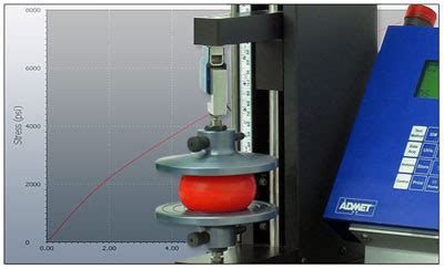 lgt compression test|Trying to buy LGT but compression test came back at 95 psi.